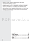 Gorenje D 8664 N