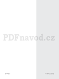 Gorenje D 8664 N