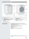Gorenje D 8664 N