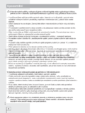 Gorenje D 8664 N