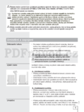 Gorenje D 8664 N