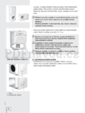 Gorenje D 8664 N