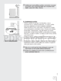 Gorenje D 8664 N
