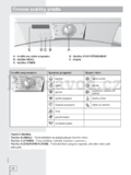 Gorenje D 8664 N