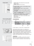 Gorenje D 8664 N