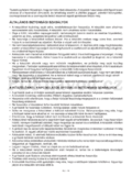 Hyundai GR 114