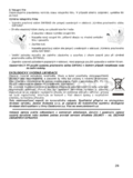 Zelmer 819.0 SK