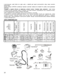 Zelmer 819.0 SK