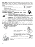 Zelmer 819.0 SK
