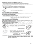 Zelmer 819.0 SK