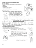 Zelmer 819.0 SK