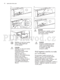 Electrolux EDH3897SDE