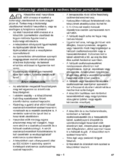 Kärcher NT 45/1 Tact Te Ec