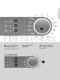 Gorenje D 8665 N