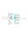 Samsung SGH-D900I