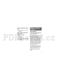 Samsung SGH-D900I