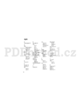 Samsung SGH-D900I