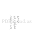 Samsung SGH-D900I