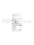 Samsung SGH-D900I