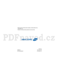 Samsung SGH-D900I