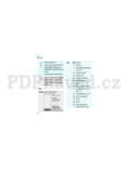 Samsung SGH-D900I