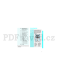 Samsung SGH-D900I