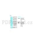 Samsung SGH-D900I