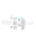 Samsung SGH-D900I