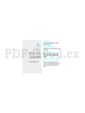 Samsung SGH-D900I
