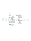 Samsung SGH-D900I