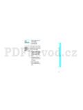 Samsung SGH-D900I