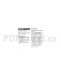 Samsung SGH-D900I