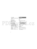 Samsung SGH-D900I