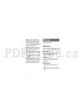 Samsung SGH-D900I