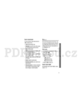 Samsung SGH-D900I