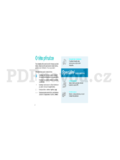 Samsung SGH-D900I