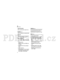 Samsung SGH-D900I