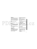 Samsung SGH-D900I