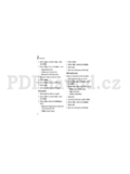 Samsung SGH-D900I