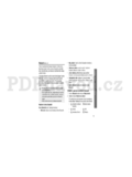 Samsung SGH-D900I
