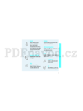 Samsung SGH-D900I