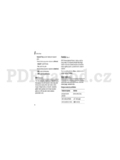 Samsung SGH-D900I