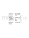 Samsung SGH-D900I