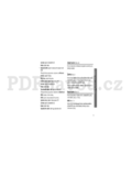 Samsung SGH-D900I