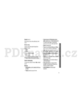 Samsung SGH-D900I