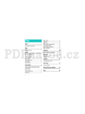 Samsung SGH-D900I