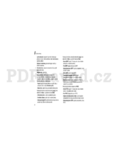 Samsung SGH-D900I