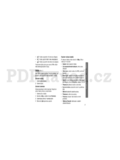 Samsung SGH-D900I