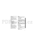 Samsung SGH-D900I