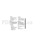 Samsung SGH-D900I